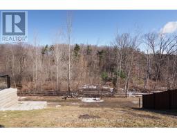 441 WOODBINE AVENUE - 37