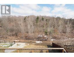 441 WOODBINE AVENUE - 38