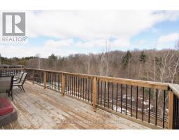 441 WOODBINE AVENUE - 39