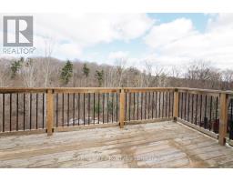 441 WOODBINE AVENUE - 40