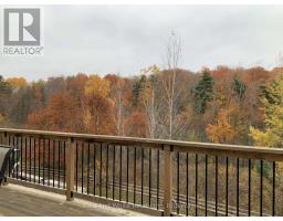 441 WOODBINE AVENUE - 41