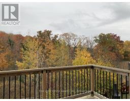 441 WOODBINE AVENUE - 42