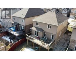 441 WOODBINE AVENUE - 45