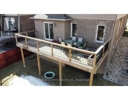 441 WOODBINE AVENUE - 46