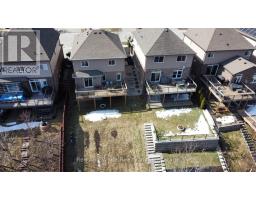 441 WOODBINE AVENUE - 47