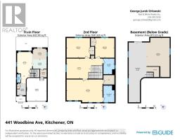 441 WOODBINE AVENUE - 48