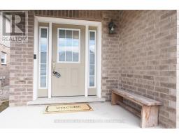 441 WOODBINE AVENUE - 5