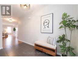 441 WOODBINE AVENUE - 7