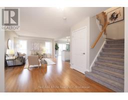 441 WOODBINE AVENUE - 8