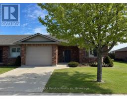 15 BAYFIELD MEWS LANE - 1