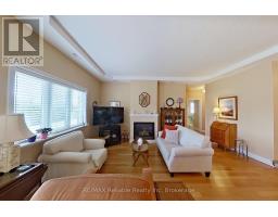 15 BAYFIELD MEWS LANE - 10