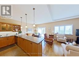 15 BAYFIELD MEWS LANE - 11