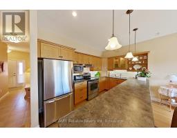 15 BAYFIELD MEWS LANE - 12