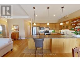 15 BAYFIELD MEWS LANE - 13