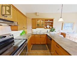 15 BAYFIELD MEWS LANE - 14