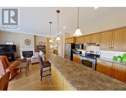 15 BAYFIELD MEWS LANE - 15