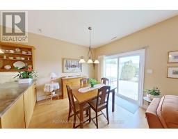 15 BAYFIELD MEWS LANE - 16