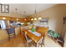 15 BAYFIELD MEWS LANE - 17