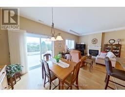 15 BAYFIELD MEWS LANE - 18