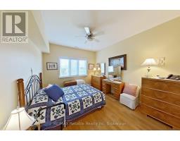 15 BAYFIELD MEWS LANE - 19