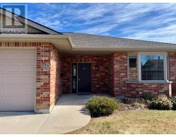 15 BAYFIELD MEWS LANE - 2