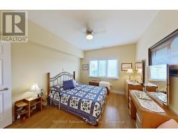 15 BAYFIELD MEWS LANE - 20