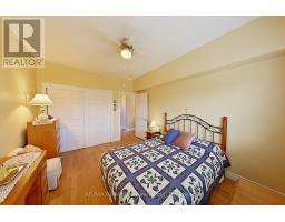 15 BAYFIELD MEWS LANE - 21