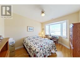 15 BAYFIELD MEWS LANE - 22