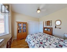 15 BAYFIELD MEWS LANE - 23