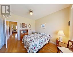 15 BAYFIELD MEWS LANE - 24