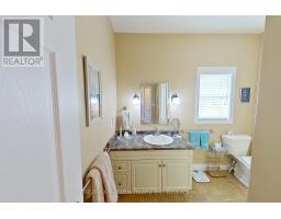 15 BAYFIELD MEWS LANE - 25