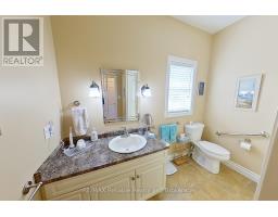 15 BAYFIELD MEWS LANE - 26