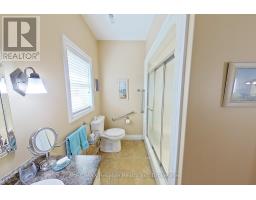 15 BAYFIELD MEWS LANE - 27