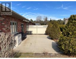 15 BAYFIELD MEWS LANE - 28