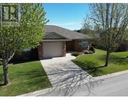 15 BAYFIELD MEWS LANE - 3