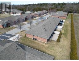 15 BAYFIELD MEWS LANE - 30