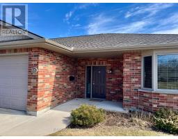 15 BAYFIELD MEWS LANE - 31