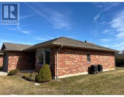 15 BAYFIELD MEWS LANE - 32