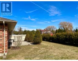 15 BAYFIELD MEWS LANE - 34