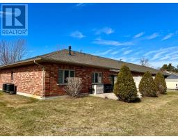 15 BAYFIELD MEWS LANE - 35