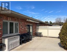 15 BAYFIELD MEWS LANE - 37