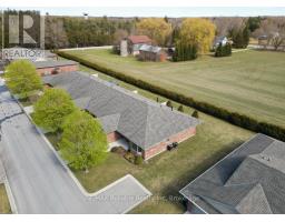 15 BAYFIELD MEWS LANE - 4