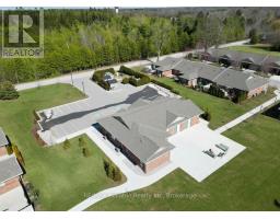 15 BAYFIELD MEWS LANE - 40