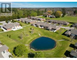 15 BAYFIELD MEWS LANE - 41