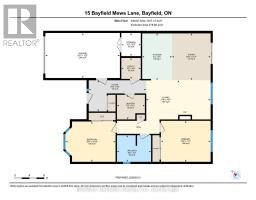 15 BAYFIELD MEWS LANE - 43