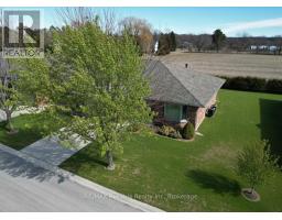 15 BAYFIELD MEWS LANE - 5