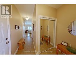 15 BAYFIELD MEWS LANE - 6