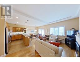 15 BAYFIELD MEWS LANE - 7