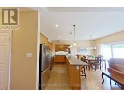 15 BAYFIELD MEWS LANE - 8