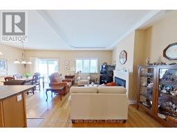 15 BAYFIELD MEWS LANE - 9